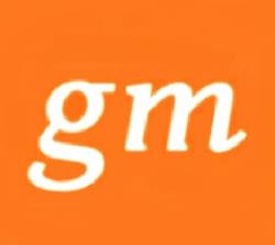 Genuine Media Inc., Port Moody, BC opening hours