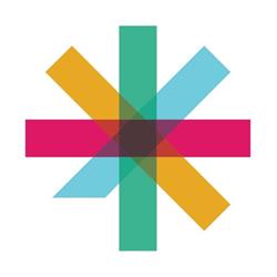Spark Lifecare, Ottawa, ON opening hours