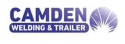 Camden Welding and Trailer, Truro, NS opening hours