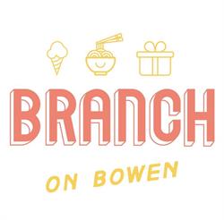 Branch on Bowen, Bowen Island, BC opening hours