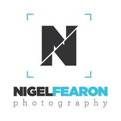 Nigel Fearon Photography, Shediac, NB opening hours
