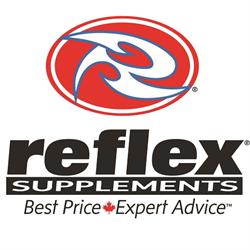 Reflex Supplements, Cranbrook, BC opening hours