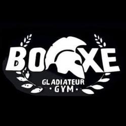 Gladiateur Gym, La Prairie, QC opening hours