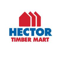 Hector Building Supplies, Pictou, NS opening hours