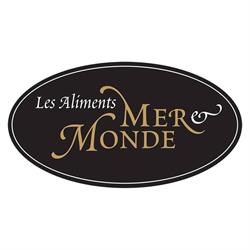 Aliments Mer Et Monde, Repentigny, QC opening hours