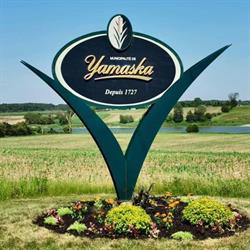 Municipalité de Yamaska, Yamaska-Est, QC opening hours