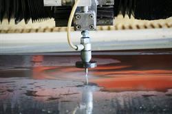 Hydrosion Design Ltd, Edmonton, AB opening hours