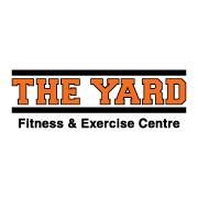 THE YARD Fitness & Exercise Centre, Campbell River, BC opening hours