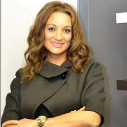 KES Paralegal, Orleans, ON opening hours