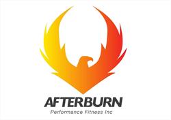 Afterburn Fitness, Toronto, ON opening hours
