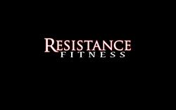 Resistance Fitness, Scarborough, ON opening hours