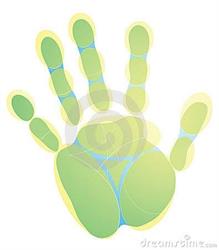 The Knot Stop Massage Studio, Edmonton, AB opening hours
