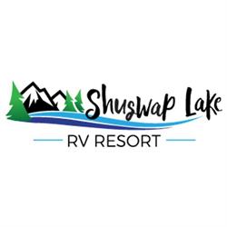 Shuswap Lake RV Resort, Celista, BC opening hours