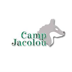 Jacolou, Saint-Donat-de-Montcalm, QC opening hours