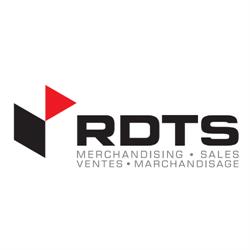 RDTS - Laval, opening hours