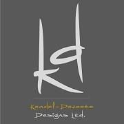 Kendel-Dezoete Designs, Ltd., Brockville, ON opening hours
