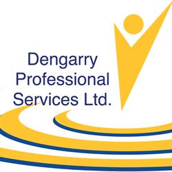 Dengarry Professional Services Ltd, Quesnel, BC opening hours
