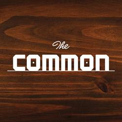 The Common, Winnipeg, MB opening hours