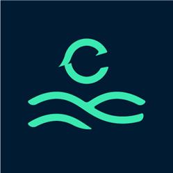 Counterpoint Brewing Company, Kitchener, ON opening hours