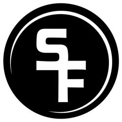Short Finger Brewing Co., Kitchener, ON opening hours
