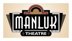 Manluk Theatre for the Performing Arts, Wetaskiwin, AB opening hours