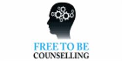 Free To Be Counselling, Maple Ridge, BC opening hours