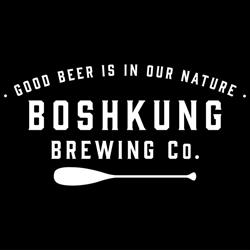 Boshkung Social by Boshkung Brewing Co., Minden, ON opening hours