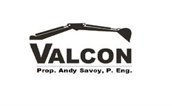 Valcon Ltd, Perth-Andover, NB opening hours
