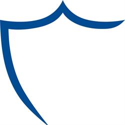 Rockmoor Wealth Management, Nanaimo, BC opening hours
