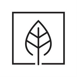 Arboria Ltd. Plant Care and Design, Headingley, MB opening hours