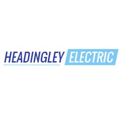Headingley Electric Limited, opening hours