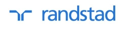 Randstad North York, Whitby, ON opening hours