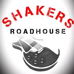 Shakers Roadhouse, Edmonton, AB opening hours