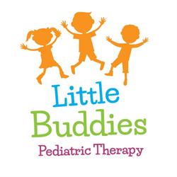 Little Buddies Pediatric Therapy, Burnaby, BC opening hours