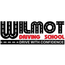 Wilmot Driving School, New Hamburg, ON opening hours