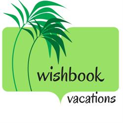 Wishbook Vacations & Tours, Penticton, BC opening hours