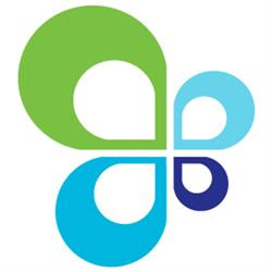 Novari Health, Kingston, ON opening hours