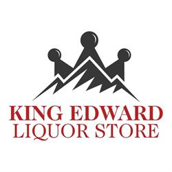 King Edward Liquor Store, Port Alberni, BC opening hours