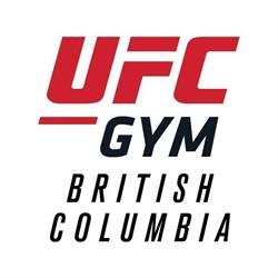 UFC GYM Coquitlam, opening hours