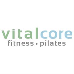 Vitalcore Fitness Pilates, Coquitlam, BC opening hours