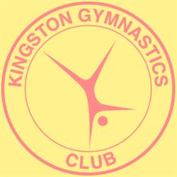 Kingston Gymnastics Club, opening hours