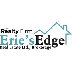 Erie’s Edge Real Estate, Port Rowan, ON opening hours