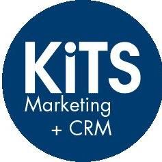 KiTS Keep-in-Touch Systems, Richmond Hill, ON opening hours