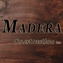 Madera Construction Inc, Lévis, QC opening hours
