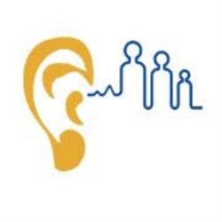 Family Hearing Centre, Woodbridge, ON opening hours
