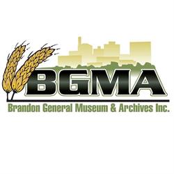 Brandon General Museum and Archives Inc, opening hours