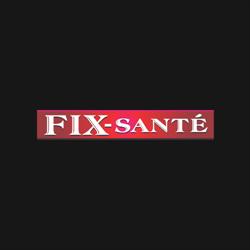 Boutique Fix Santé, Brossard, QC opening hours