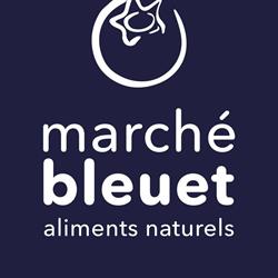 Marché Bleuet, Montréal, QC opening hours