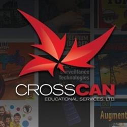 CrossCan Educational Services, St. Catharines, ON opening hours