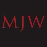 MJW Communications, Toronto, ON opening hours